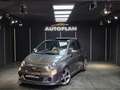 Abarth 595C 1.4T JET TURISMO SECUENCIAL 160 Beige - thumbnail 23