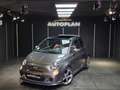 Abarth 595C 1.4T JET TURISMO SECUENCIAL 160 Beige - thumbnail 22