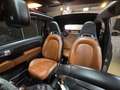Abarth 595C 1.4T JET TURISMO SECUENCIAL 160 Beige - thumbnail 25