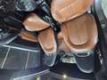 Abarth 595C 1.4T JET TURISMO SECUENCIAL 160 Beige - thumbnail 27