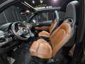 Abarth 595C 1.4T JET TURISMO SECUENCIAL 160 Beige - thumbnail 24