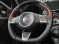 Abarth 595C 1.4T JET TURISMO SECUENCIAL 160 Beige - thumbnail 9