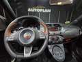Abarth 595C 1.4T JET TURISMO SECUENCIAL 160 Beige - thumbnail 8