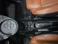 Abarth 595C 1.4T JET TURISMO SECUENCIAL 160 Beige - thumbnail 14