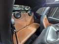 Abarth 595C 1.4T JET TURISMO SECUENCIAL 160 Beige - thumbnail 28