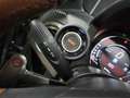 Abarth 595C 1.4T JET TURISMO SECUENCIAL 160 Beige - thumbnail 31