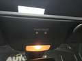 Abarth 595C 1.4T JET TURISMO SECUENCIAL 160 Beige - thumbnail 34