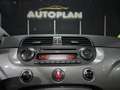 Abarth 595C 1.4T JET TURISMO SECUENCIAL 160 Beige - thumbnail 11
