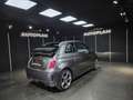 Abarth 595C 1.4T JET TURISMO SECUENCIAL 160 Beige - thumbnail 4
