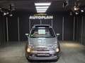 Abarth 595C 1.4T JET TURISMO SECUENCIAL 160 Beige - thumbnail 21
