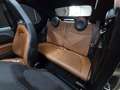 Abarth 595C 1.4T JET TURISMO SECUENCIAL 160 Beige - thumbnail 29