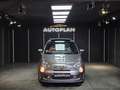 Abarth 595C 1.4T JET TURISMO SECUENCIAL 160 Beige - thumbnail 2