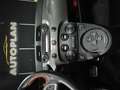 Abarth 595C 1.4T JET TURISMO SECUENCIAL 160 Beige - thumbnail 15