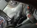 Abarth 595C 1.4T JET TURISMO SECUENCIAL 160 Beige - thumbnail 32