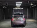 Abarth 595C 1.4T JET TURISMO SECUENCIAL 160 Beige - thumbnail 5