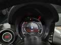 Abarth 595C 1.4T JET TURISMO SECUENCIAL 160 Beige - thumbnail 10