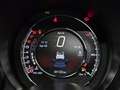 Abarth 595C 1.4T JET TURISMO SECUENCIAL 160 Beige - thumbnail 13