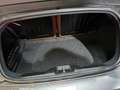 Abarth 595C 1.4T JET TURISMO SECUENCIAL 160 Beige - thumbnail 18
