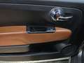 Abarth 595C 1.4T JET TURISMO SECUENCIAL 160 Beige - thumbnail 30