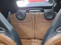 Abarth 595C 1.4T JET TURISMO SECUENCIAL 160 Beige - thumbnail 33