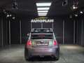 Abarth 595C 1.4T JET TURISMO SECUENCIAL 160 Beige - thumbnail 16