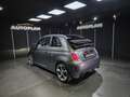 Abarth 595C 1.4T JET TURISMO SECUENCIAL 160 Beige - thumbnail 6