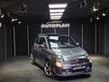 Abarth 595C 1.4T JET TURISMO SECUENCIAL 160 Beige - thumbnail 20