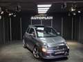 Abarth 595C 1.4T JET TURISMO SECUENCIAL 160 Beige - thumbnail 19