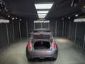 Abarth 595C 1.4T JET TURISMO SECUENCIAL 160 Beige - thumbnail 17