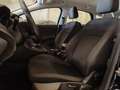 Ford Focus 1.6 TI-VCT Business (flotas) Negro - thumbnail 8