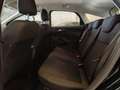 Ford Focus 1.6 TI-VCT Business (flotas) Negro - thumbnail 9