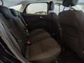 Ford Focus 1.6 TI-VCT Business (flotas) Negro - thumbnail 11