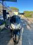 Yamaha TMAX 500 Blu Max - thumbnail 3