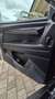 Ligier JS 60 JS 60 Chic Schwarz - thumbnail 7