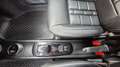 Ligier JS 60 JS 60 Chic Schwarz - thumbnail 14