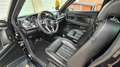 Ligier JS 60 JS 60 Chic Schwarz - thumbnail 4