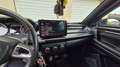 Ligier JS 60 JS 60 Chic Schwarz - thumbnail 13