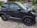 Ligier JS 60 JS 60 Chic Schwarz - thumbnail 3