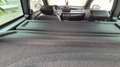 Ligier JS 60 JS 60 Chic Schwarz - thumbnail 8