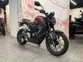 Honda CB 125 Rouge - thumbnail 1