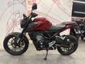 Honda CB 125 Rouge - thumbnail 6