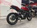 Honda CB 125 Rouge - thumbnail 3