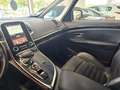 Renault Espace 1.6dCi TT Energy Zen EDC 118kW Gris - thumbnail 12