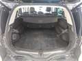 Renault Espace 1.6dCi TT Energy Zen EDC 118kW Gris - thumbnail 24