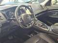 Renault Espace 1.6dCi TT Energy Zen EDC 118kW Gris - thumbnail 9