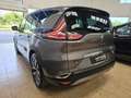 Renault Espace 1.6dCi TT Energy Zen EDC 118kW Gris - thumbnail 7