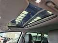 Renault Espace 1.6dCi TT Energy Zen EDC 118kW Gris - thumbnail 23