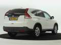 Honda CR-V 2.0 AWD Elegance Limited | Trekhaak | Wit - thumbnail 2