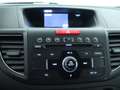 Honda CR-V 2.0 AWD Elegance Limited | Trekhaak | Wit - thumbnail 9