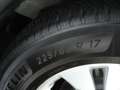 Honda CR-V 2.0 AWD Elegance Limited | Trekhaak | Wit - thumbnail 42